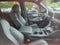 2025 Acura MDX A-Spec SH-AWD
