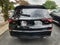 2025 Acura MDX A-Spec SH-AWD