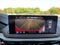 2026 Acura MDX A-Spec SH-AWD