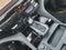2026 Acura MDX A-Spec SH-AWD