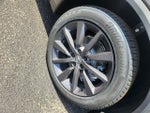 2026 Acura MDX A-Spec SH-AWD