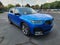 2026 Acura MDX A-Spec SH-AWD