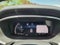 2026 Acura MDX A-Spec SH-AWD