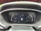 2026 Acura MDX A-Spec SH-AWD