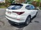 2026 Acura MDX 4DR SH-AWD A-SPEC