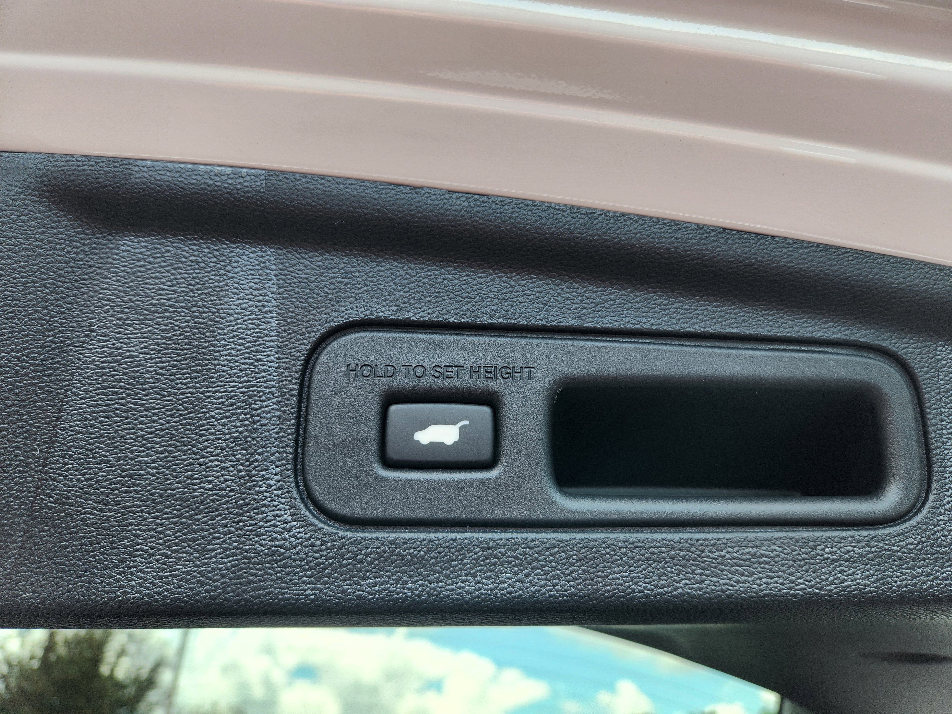 2026 Acura MDX 4DR SH-AWD A-SPEC