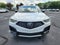 2026 Acura MDX 4DR SH-AWD A-SPEC
