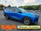 2026 Acura MDX 4DR SH-AWD A-SPEC