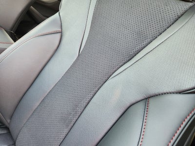 2026 Acura MDX 4DR SH-AWD A-SPEC