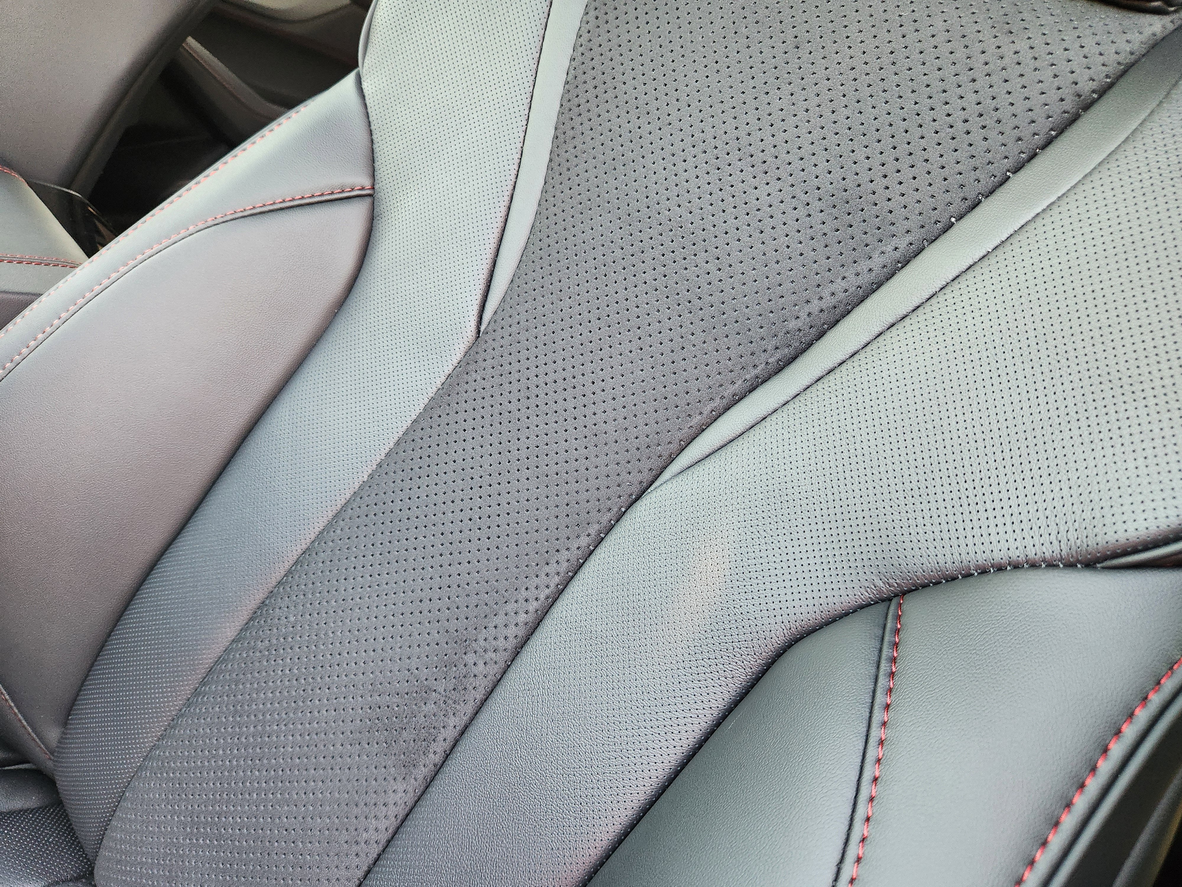 2026 Acura MDX 4DR SH-AWD A-SPEC