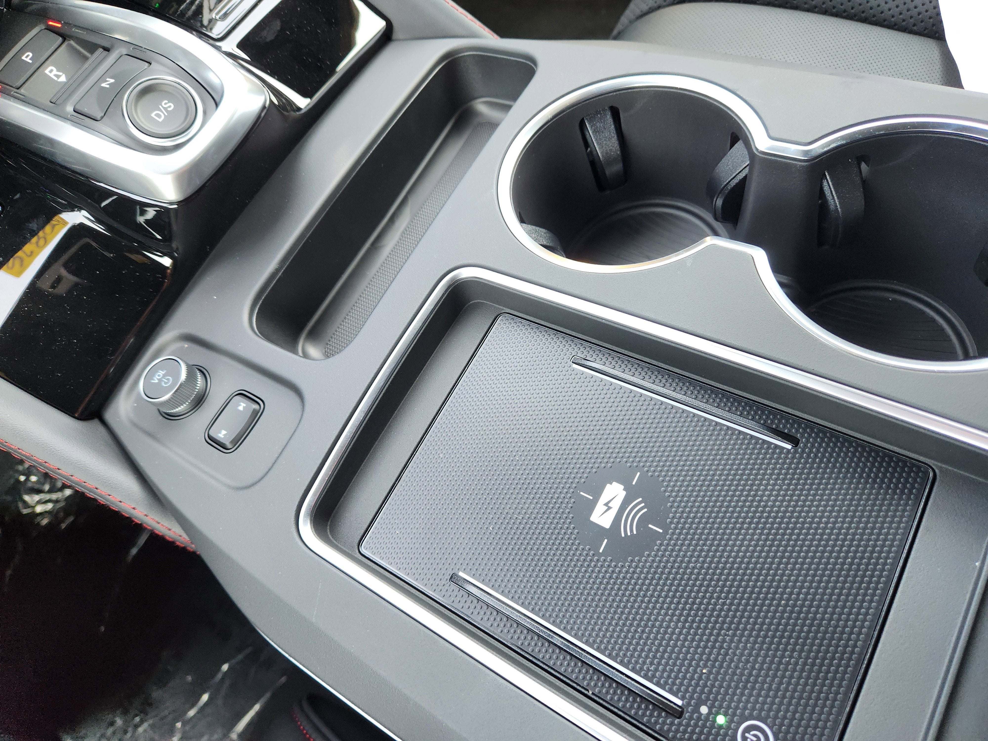 2026 Acura MDX 4DR SH-AWD A-SPEC