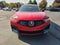 2026 Acura MDX A-Spec SH-AWD