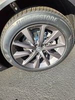 2026 Acura MDX A-Spec SH-AWD