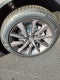 2026 Acura MDX A-Spec SH-AWD