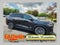 2026 Acura MDX A-Spec SH-AWD