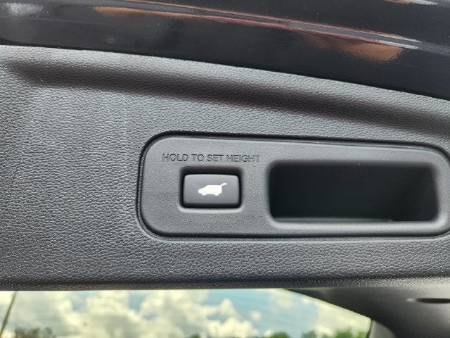 2026 Acura MDX A-Spec SH-AWD