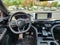 2026 Acura MDX A-Spec SH-AWD