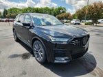 2026 Acura MDX A-Spec SH-AWD