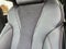 2026 Acura MDX A-Spec SH-AWD