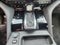 2026 Acura MDX A-Spec SH-AWD