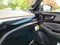 2026 Acura MDX A-Spec SH-AWD