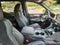 2026 Acura MDX A-Spec SH-AWD