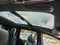 2026 Acura MDX A-Spec SH-AWD