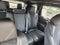 2026 Acura MDX A-Spec SH-AWD
