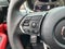 2026 Acura MDX A-Spec SH-AWD