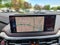 2026 Acura MDX A-Spec SH-AWD
