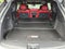 2026 Acura MDX A-Spec SH-AWD