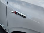 2026 Acura MDX A-Spec SH-AWD