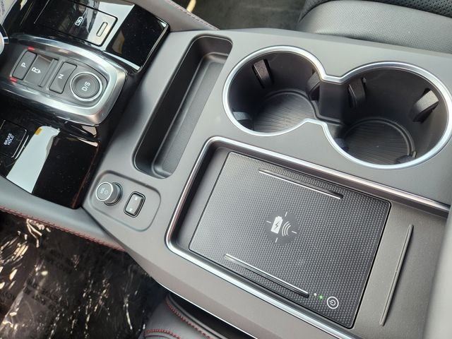 2026 Acura MDX A-Spec SH-AWD