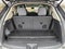 2026 Acura MDX 4DR SH-AWD