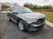 2026 Acura MDX 4DR SH-AWD