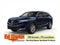 2026 Acura MDX Base SH-AWD