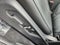2026 Acura MDX Base SH-AWD