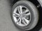 2026 Acura MDX Base SH-AWD