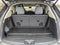 2026 Acura MDX Base SH-AWD
