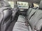 2026 Acura MDX Base SH-AWD