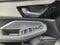 2026 Acura MDX Base SH-AWD