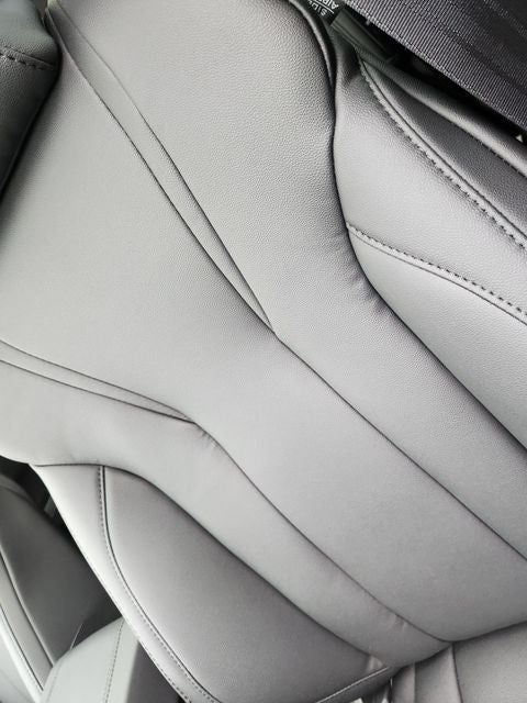 2026 Acura MDX Base SH-AWD