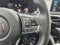 2026 Acura MDX Base SH-AWD