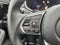 2026 Acura MDX Base SH-AWD