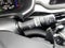 2026 Acura MDX Base SH-AWD