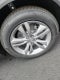 2026 Acura MDX Base SH-AWD