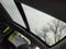 2026 Acura MDX Base SH-AWD