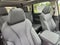 2026 Acura MDX Base SH-AWD