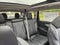 2026 Acura MDX Base SH-AWD