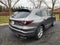 2026 Acura MDX Base SH-AWD